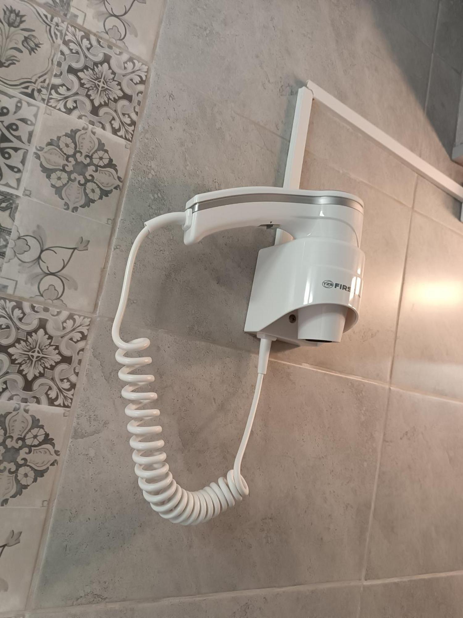 Студио Еми Tjepelare Exteriör bild